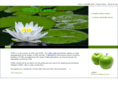 html5central.com