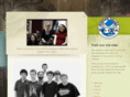 hvscouts.com