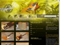 hyperguitars.com