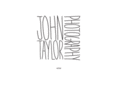 iamjohntaylor.com