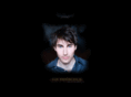 ianfedorchick.com