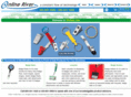 idclips.com