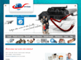 idee-services.com