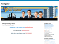 ihostgator.net