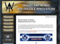 imagesandwords.com