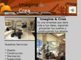 imaginacrea.com
