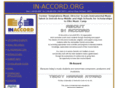 in-accord.org