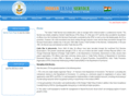 indiantradeservice.org