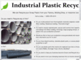 industrialplasticrecycling.com