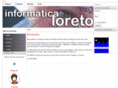 informaticaloreto.es