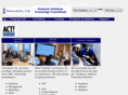 innovationsltd.com