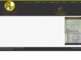 institutosapereaude.com