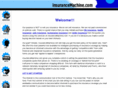 insurancemachine.com