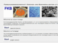 int-med-net.com