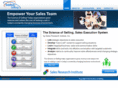 integratesystem.com