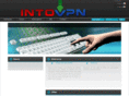 intovpn.com