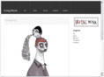 irvingmonk.com