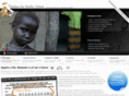 italianblogsfordarfur.it