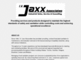 ivjaxx.com