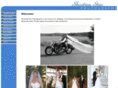 jamesabrams.com