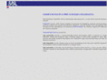 javaworldwide.com