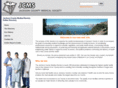 jcmsdirectory.org