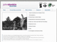 johndonkinlaw.co.uk