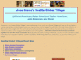 josegreco.com