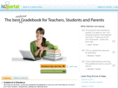 k12portal.com