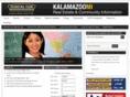 kalamazoo-real-estate.com