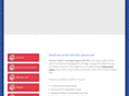 kansasonlinelearning.com
