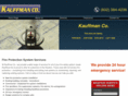 kauffmanco.net
