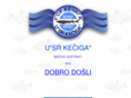 keciga.com