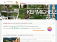 kermichels.com