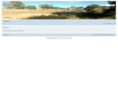 kncy.com