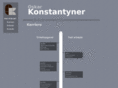 konstantyner.org