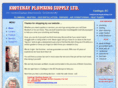 kootenayplumbing.com