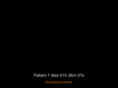 l2exilium.com