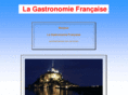 la-gastronomie-francaise.com