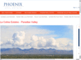 lacolinaestates.com