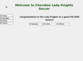 ladyknights.org