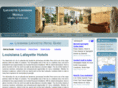 lafayettelouisianahotels.com