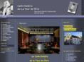 latourderive.ch
