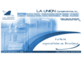 launioncom.com