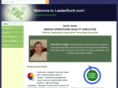 leaderscott.com