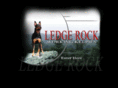 ledgerockkelpies.com