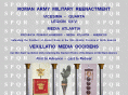 legionxxiv.org