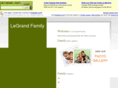 legrandfamily.net
