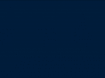 libertycds.com
