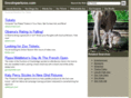 lincolnparkzoo.com